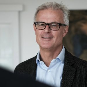 advokater Malmö