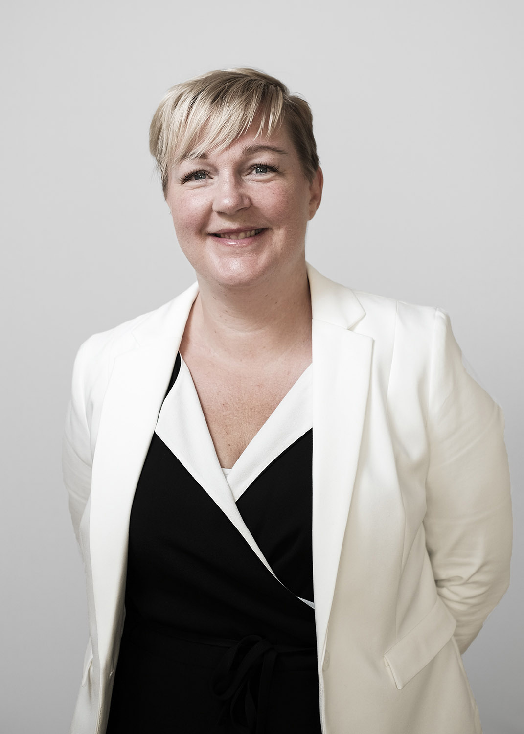 Jennie Rietz